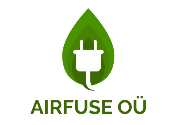 Airfuse OÜ